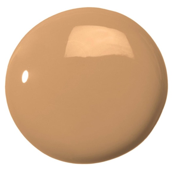 L'Oreal Paris True Match Lumi Healthy Luminous Makeup, N5 C4 & N7-8 - Picture 12 of 12